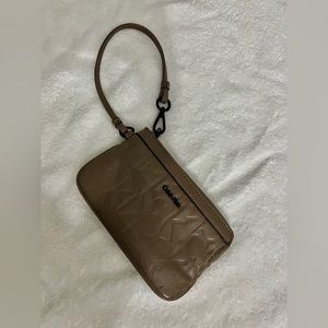 Calvin Klein Bag